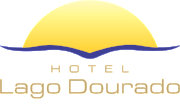 Hotel Lago Dourado