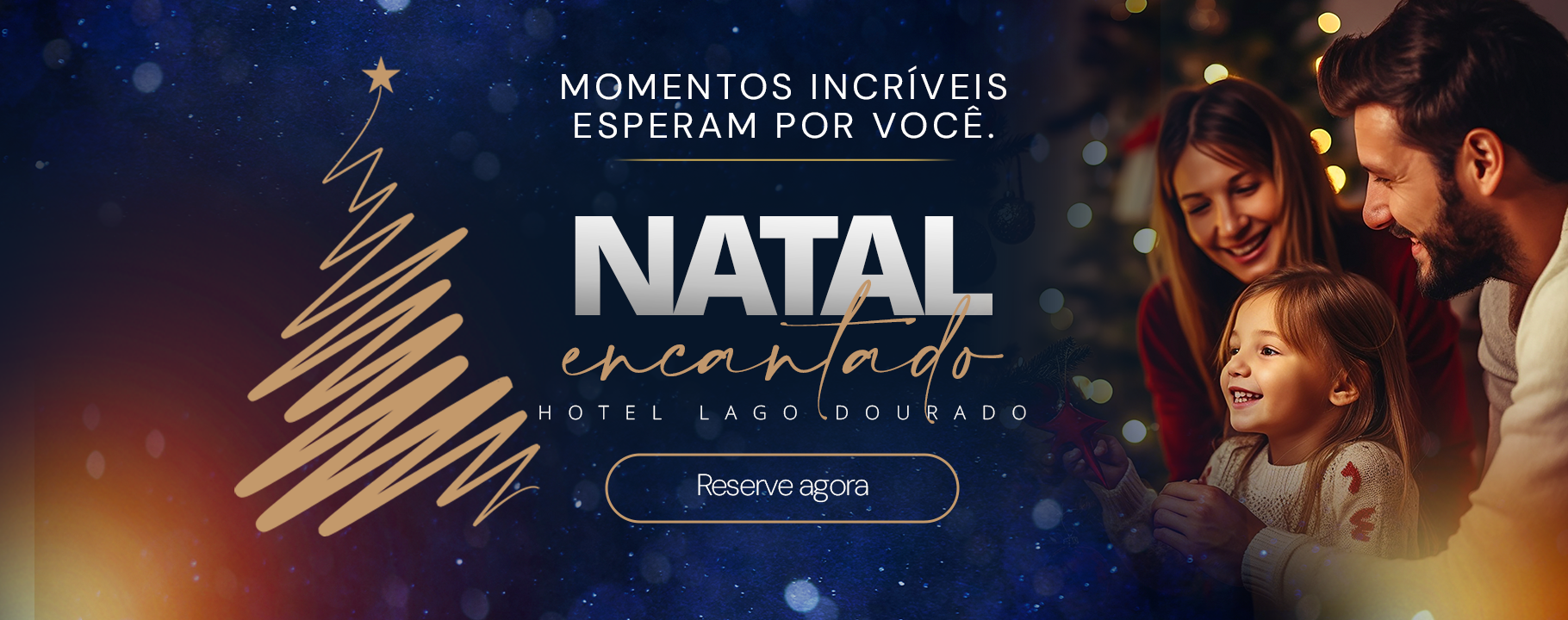 Banner natal.png