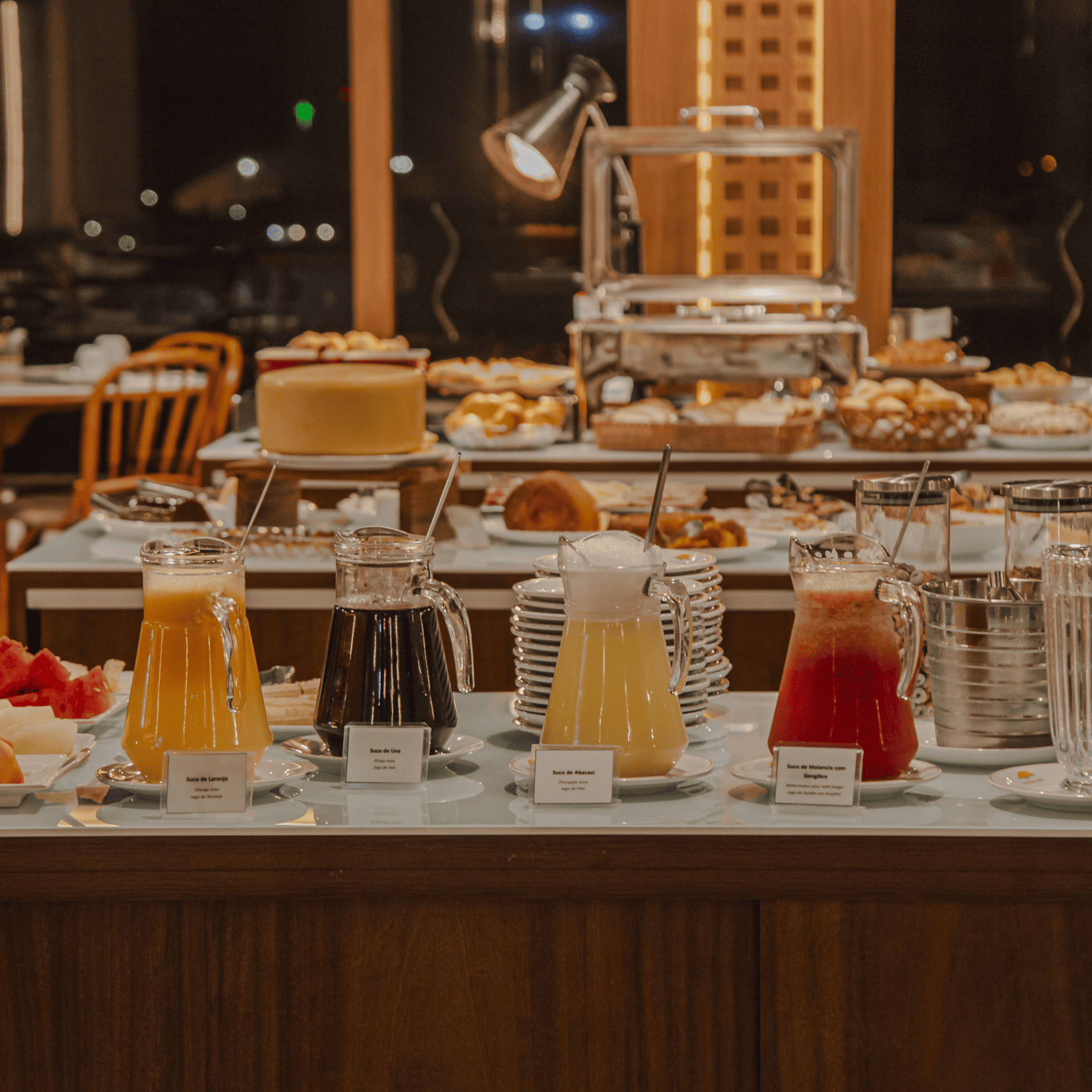 hotel-lago-dourado-imagem-cafe-da-manha-03