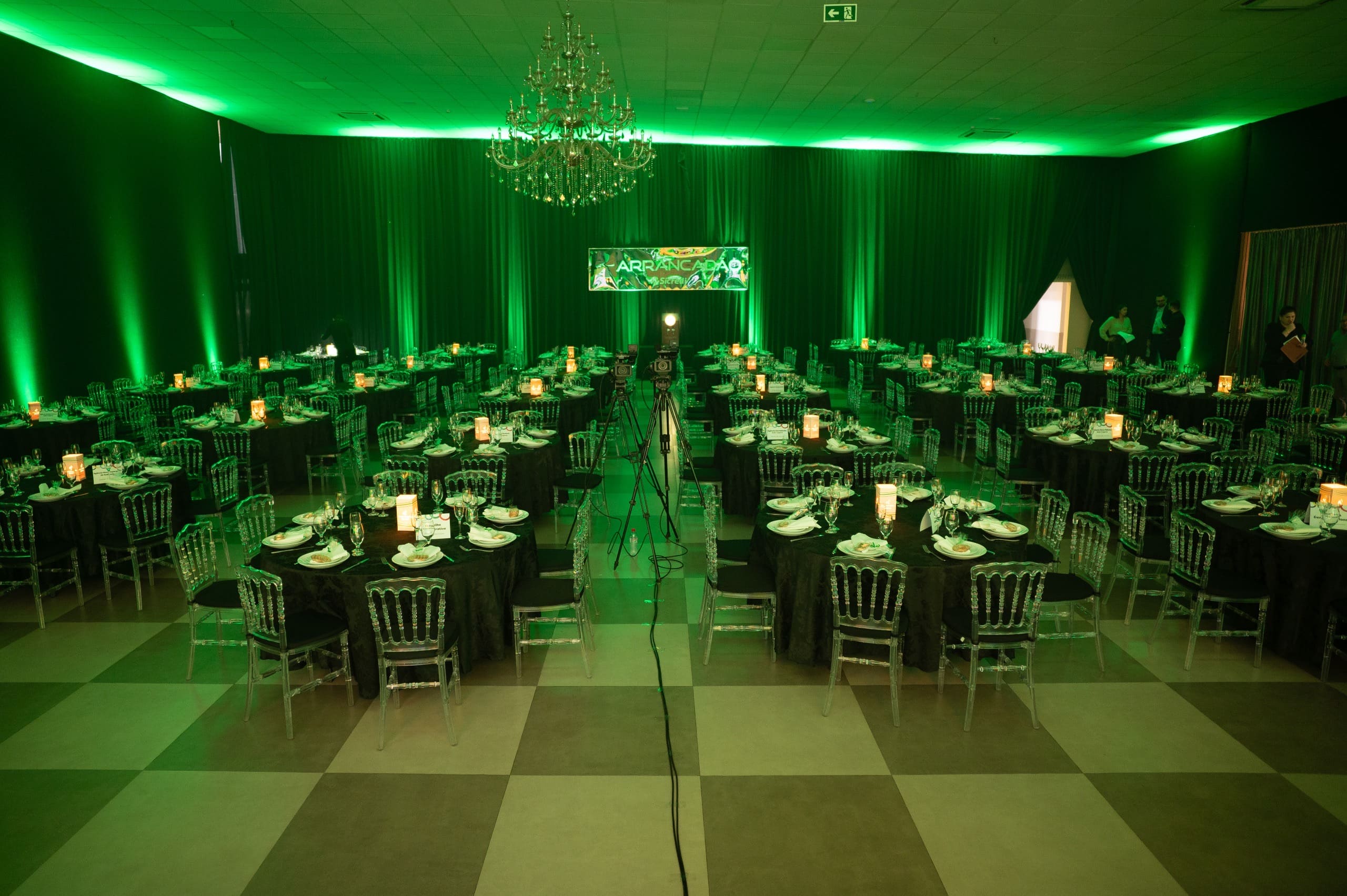 hotel-lago-dourado-imagem-centro-de-eventos-01