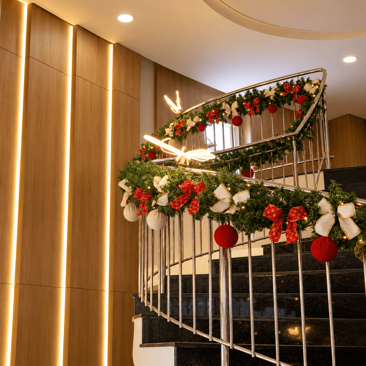 hotel-lago-dourado-natal-decoracao-01