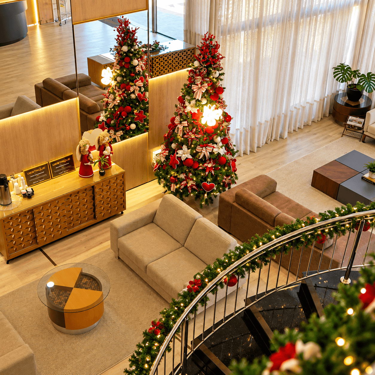 hotel-lago-dourado-natal-decoracao-02